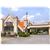 Howard Johnson Inn University Newark