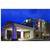 Holiday Inn Express ATLANTA WEST - THEME PARK AREA