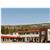 Econo Lodge Williams