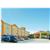 Comfort Inn Marrero