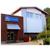 Best Western Hotel Samantta