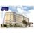 Hilton Garden Inn Monterrey