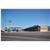 BEST WESTERN Nursanickel Motel