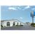 Comfort Inn Lake of the Ozarks