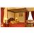 Abbey Hotel Roscommon