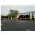 Americas Best Inns and Suites Kankakee Bourbonnais
