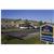 BEST WESTERN Pinedale Inn