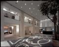 Una Hotel Palace