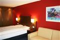 Aparthotel Hori