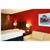 Aparthotel Hori