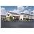 Hampton Inn Winchester