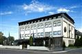 BEST WESTERN Fagerborg Hotel A/S