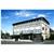 Best Western Fagerborg Hotel A/S