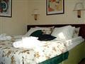 BEST WESTERN Hotell SoderH