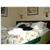 BEST WESTERN Hotell SoderH