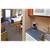 Holiday Inn Express Hotel & Suites EAST GREENBUSH(ALBANY-SKYLINE)