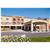 Courtyard Hamilton