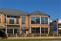 BEST WESTERN PLUS Hovell Tree Inn