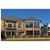 BEST WESTERN PLUS Hovell Tree Inn