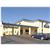 Days Inn Auburn/Finger Lakes Region