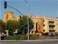 Super 8 El Cerrito/Berkeley