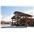 BEST WESTERN PLUS Golden Spike Inn & Suites