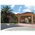 La Quinta Inn & Suites Ft Lauderdale Plantation