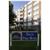 BEST WESTERN Delta Park Hotel