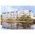 Rivertide Suites Hotel