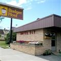 Budget Host Motel Ely