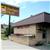 Budget Host Motel Ely
