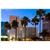 Crowne Plaza LOS ANGELES AIRPORT