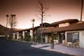 Hummingbird Inn