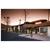 Hummingbird Inn