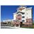 Residence Inn Minneapolis Plymouth
