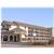 Days Inn  Apple Valley Sevierville