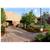 Residence Inn Boulder Louisville