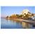 HILTON TABA RESORT NELSON VILLAGE