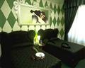 Mercure La Gradisca Hotel