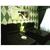 Mercure La Gradisca Hotel