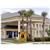 Super 8 Dania/Fort Lauderdale Arpt