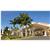 Royal Palm Plaza Resort Campinas