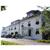 BETTINA HOTEL GUENZBURG