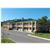 Econo Lodge Monticello