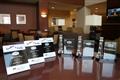 Hampton Inn  Suites Omaha Southwes