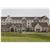 Residence Inn Moline Quad Cities