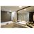 Aldea Thai Luxury Condohotel