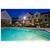 Staybridge Suites DETROIT-UTICA
