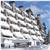 1849 Condos at Mammoths Canyon Lodge