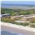 Hilton Head Island Beach And Tennis Resort